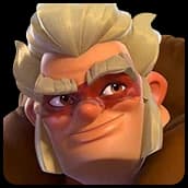 Druido