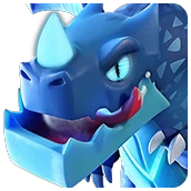 Drago elettrico