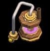 Elixir Collector 1