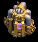 Elixir Collector 12