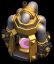 Elixir Collector 13