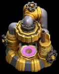 Elixir Collector 17