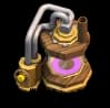 Elixir Collector 2