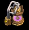 Elixir Collector 3