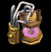 Elixir Collector 4
