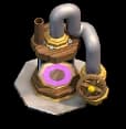 Elixir Collector 5