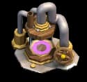 Elixir Collector 6