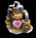 Elixir Collector 7