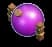 Elixir Storage 1