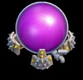 Elixir Storage 10