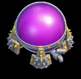 Elixir Storage 11