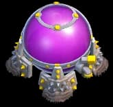 Elixir Storage 12