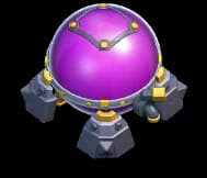 Elixir Storage 13