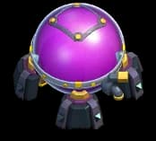 Elixir Storage 14