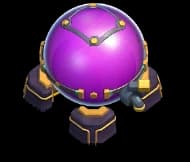 Elixir Storage 15
