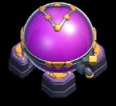 Elixir Storage 16