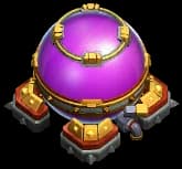 Elixir Storage 17