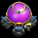 Elixir Storage 18