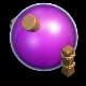 Elixir Storage 5