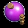 Elixir Storage 6