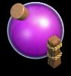 Elixir Storage 7