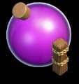 Elixir Storage 8