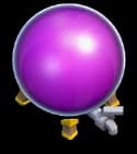 Elixir Storage 9