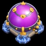 Elixir Storage