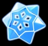 Fiocco di neve