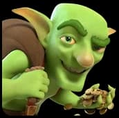 Goblin
