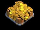 Deposito d'oro 1