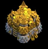 Deposito d'oro 11