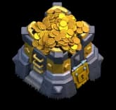 Deposito d'oro 13