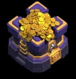 Deposito d'oro 16