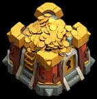 Deposito d'oro 17