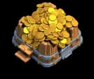 Deposito d'oro 2