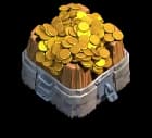 Deposito d'oro 5