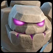 Golem