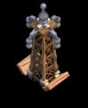 Tesla occulta 3
