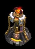Torre infernale 5