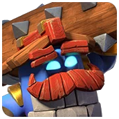 Stroncatore