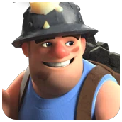 Minatore