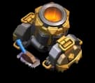 Mortaio 12