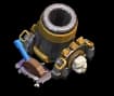 Mortaio 7