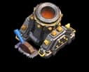 Mortaio 8