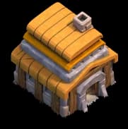 Municipio 5