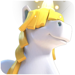 Unicorno