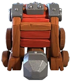 Sgretolamuri