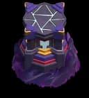 Wizard Tower 15