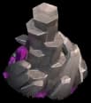 Wizard Tower 2